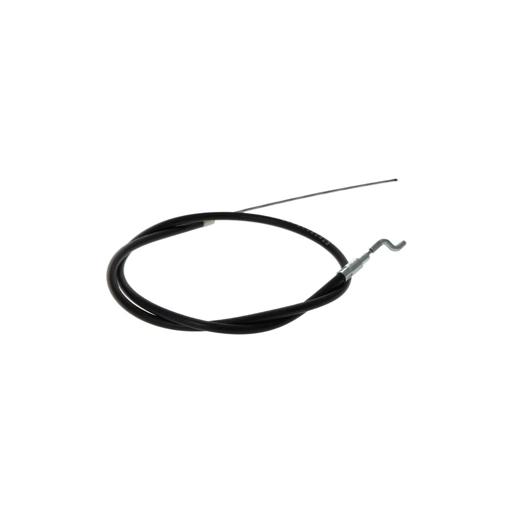 [AMAT2-273377] Cablu rezistent, inferior dr. CT023110