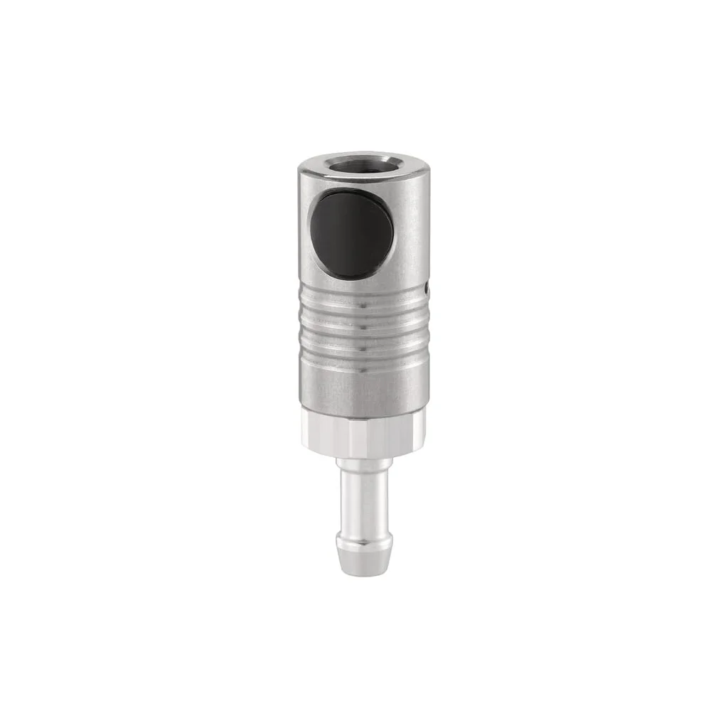 [AMAT2-273379] Cuplă de siguranță cu eliberare rapidă cu racord furtun de 16 mm CSM081816