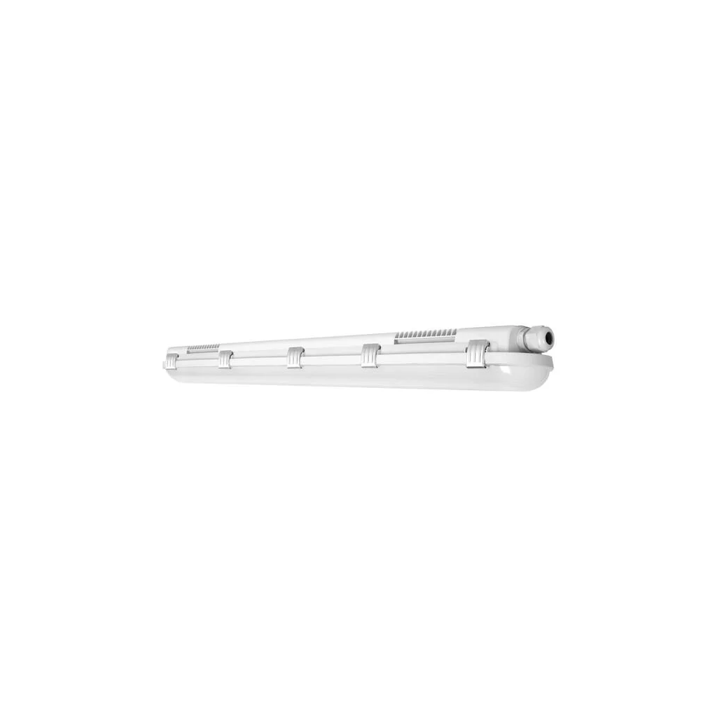 [AMAT2-277940] Corp de iluminat LED DP120018840G3