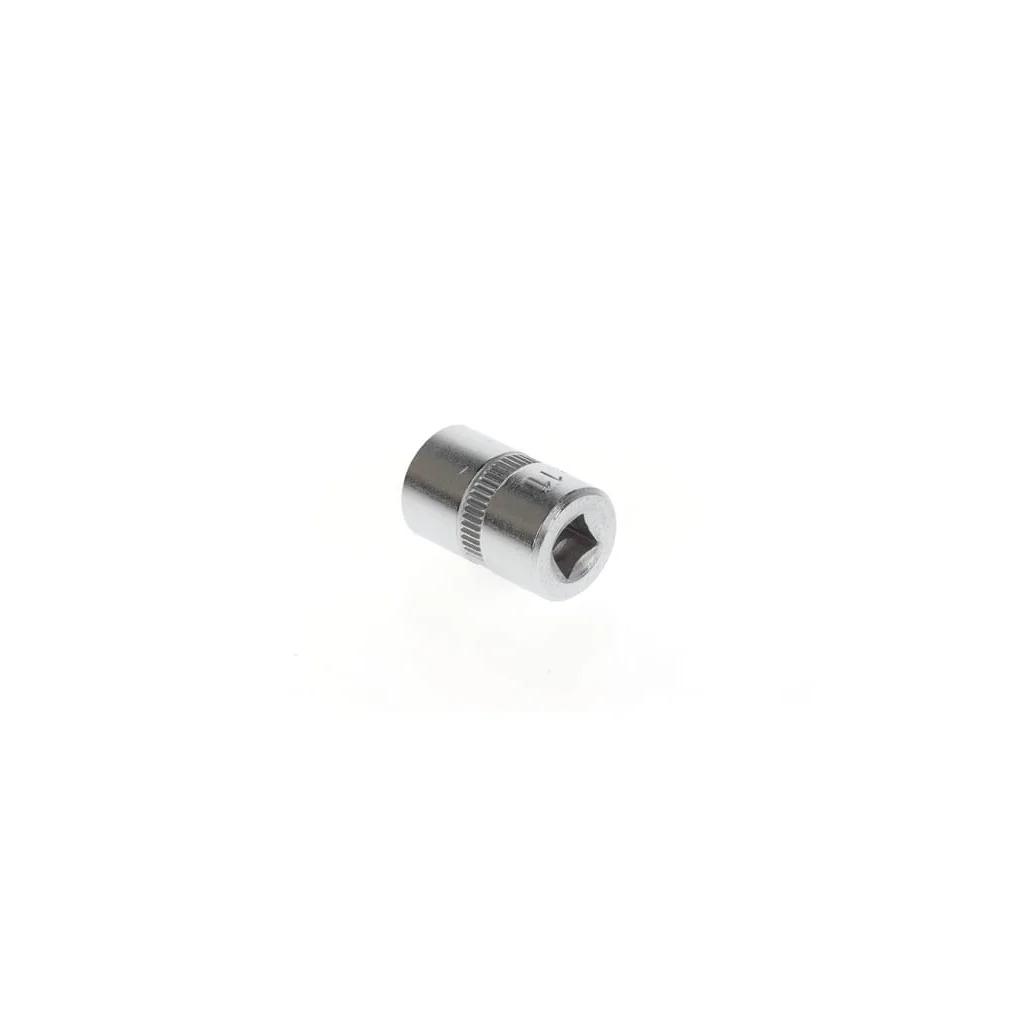[AMAT2-277945] Cheie tubulară 1/4"-11MM DP2011
