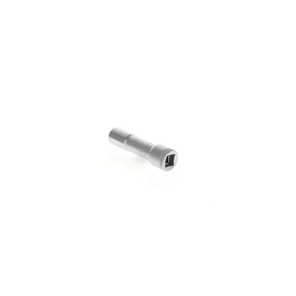 [AMAT2-277948] Cheie tubulară, 12 laturi, 3/8" 10mm DPD30L10