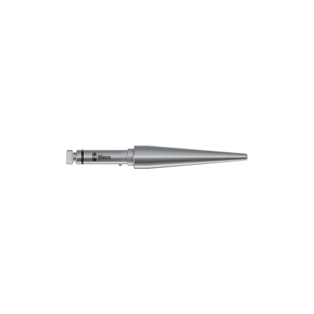 [AMAT2-277971] Bolt central Koloss DP8781C