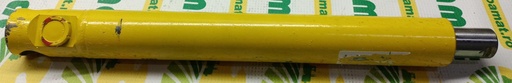 [AMAT1-14608] Cilindru Hidraulic 80353027