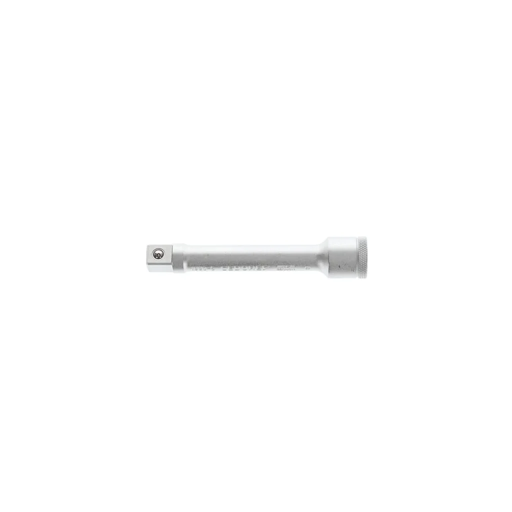 [AMAT2-277989] Prelungitor 1/2-125mm DP19905