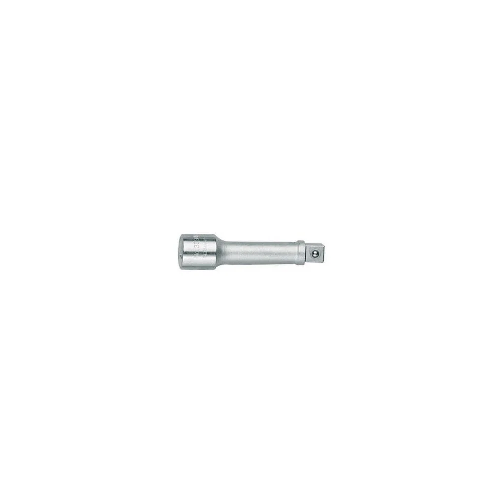 [AMAT2-277995] Prelungitoare 3/8"-76MM DP30903
