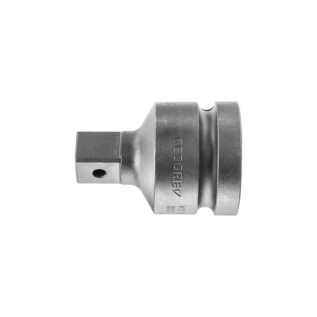 [AMAT2-278013] Piesă reducție 1-3/4 DPKB2132V