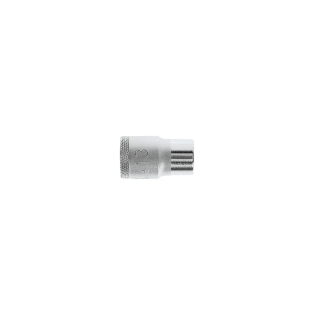 [AMAT2-278024] Inserție de cheie tubulară dodecagon 1/2-13mm DPD1913