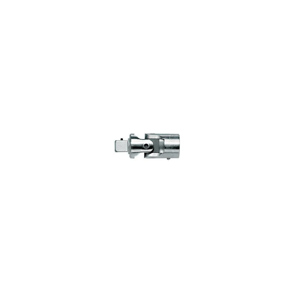 [AMAT2-278031] Articulație cardanică 3/4" DP3295