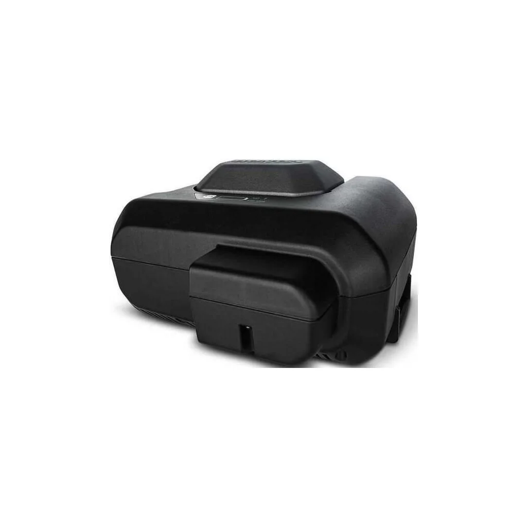 [AMAT2-278039] Baterie 720Wh Honda GXE DP72104ZESD