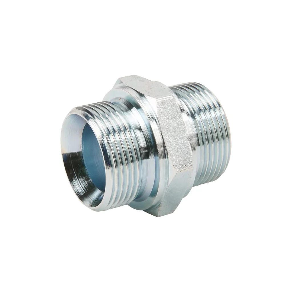 [AMAT2-278043] Adaptor 1-1/4 BSP 3852A DNB20A