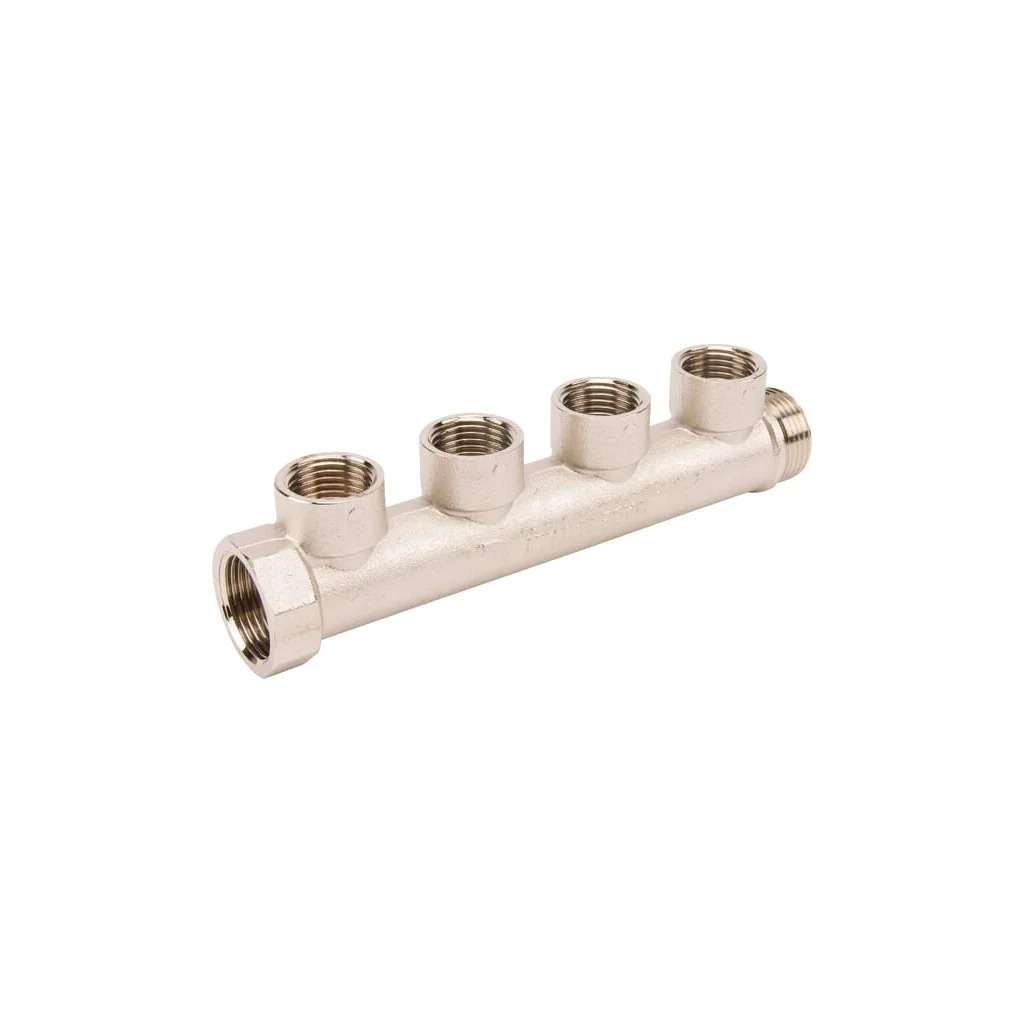 [AMAT2-278045] Filet interior, 4 ieșiri DP344B