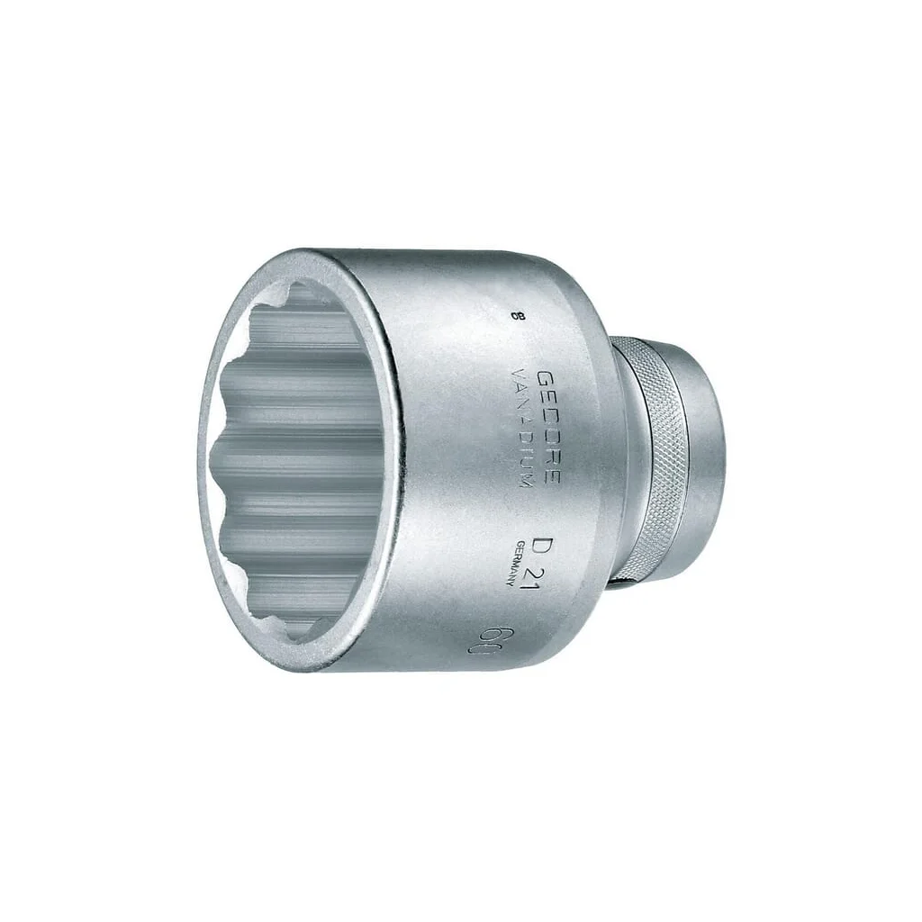 [AMAT2-278049] Soclu 1" 70 mm DPD2170
