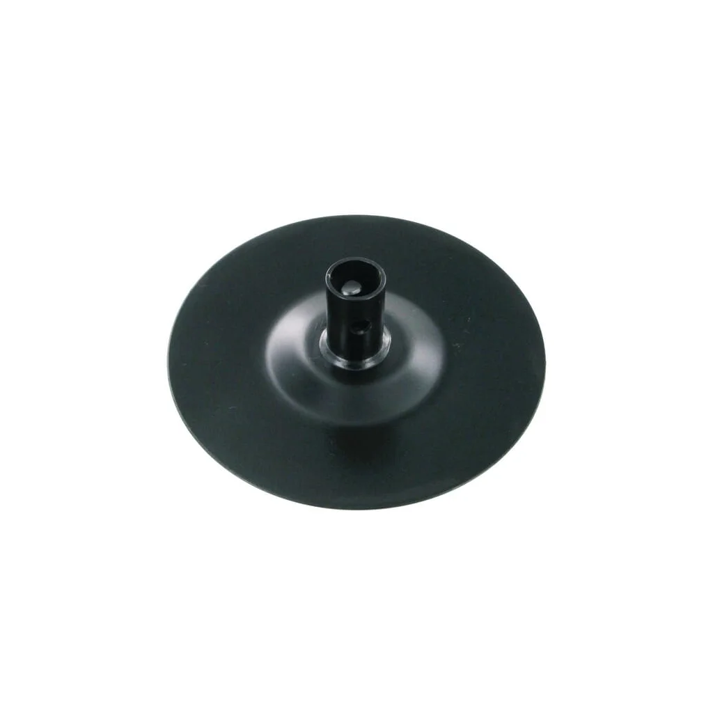[AMAT2-278056] Disc protecție diametru 202 DP2022530