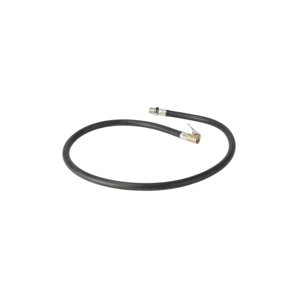 [AMAT2-248841] Furtun cu adaptor AC70 AC703109
