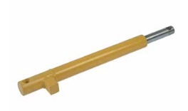[AMAT1-14609] Cilindru 353026
