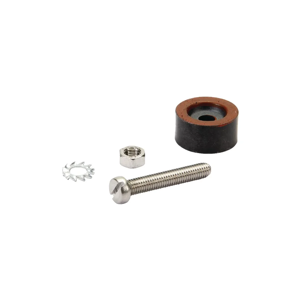 [AMAT2-248864] Magnet piston D20 10 AC689312