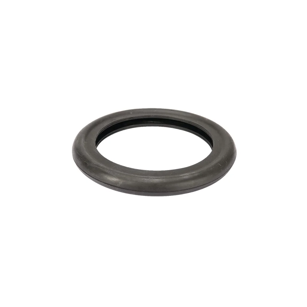 [AMAT2-248870] Cauciuc rolă intermediară AC801879