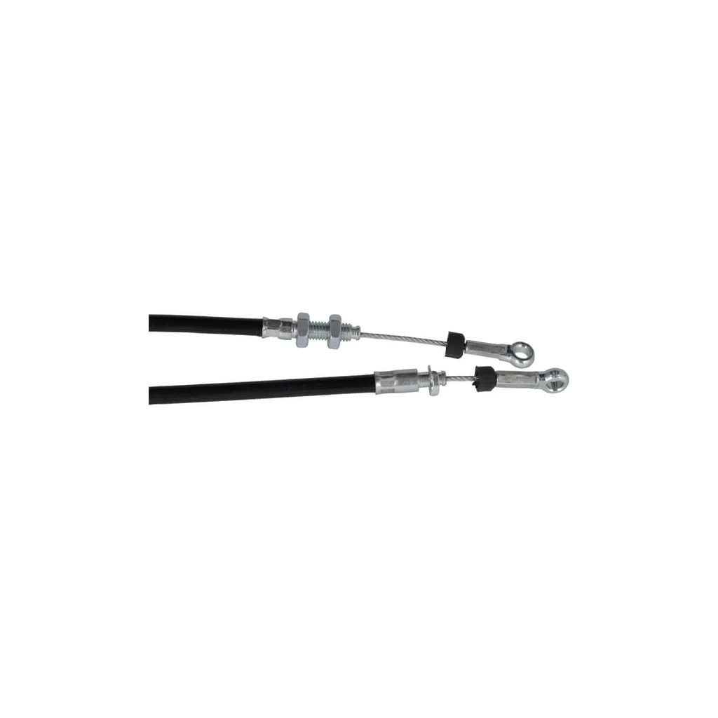 [AMAT2-273393] Cablu Bowden PTO CT023114