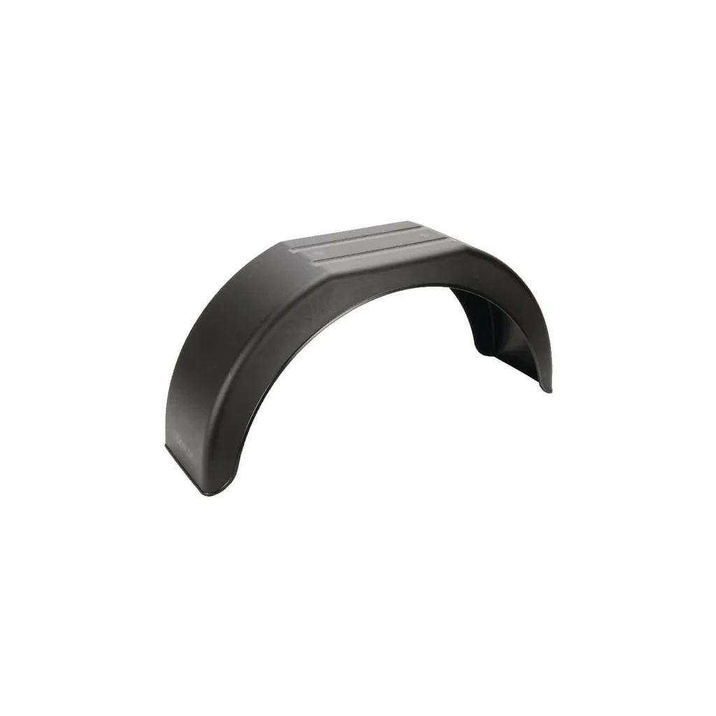 [AMAT2-273402] Aripă PVC D20130DO