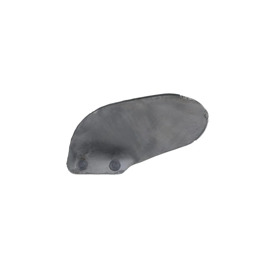 [AMAT2-273417] Răzuitor brăzdar RADIUS RE CW653001400