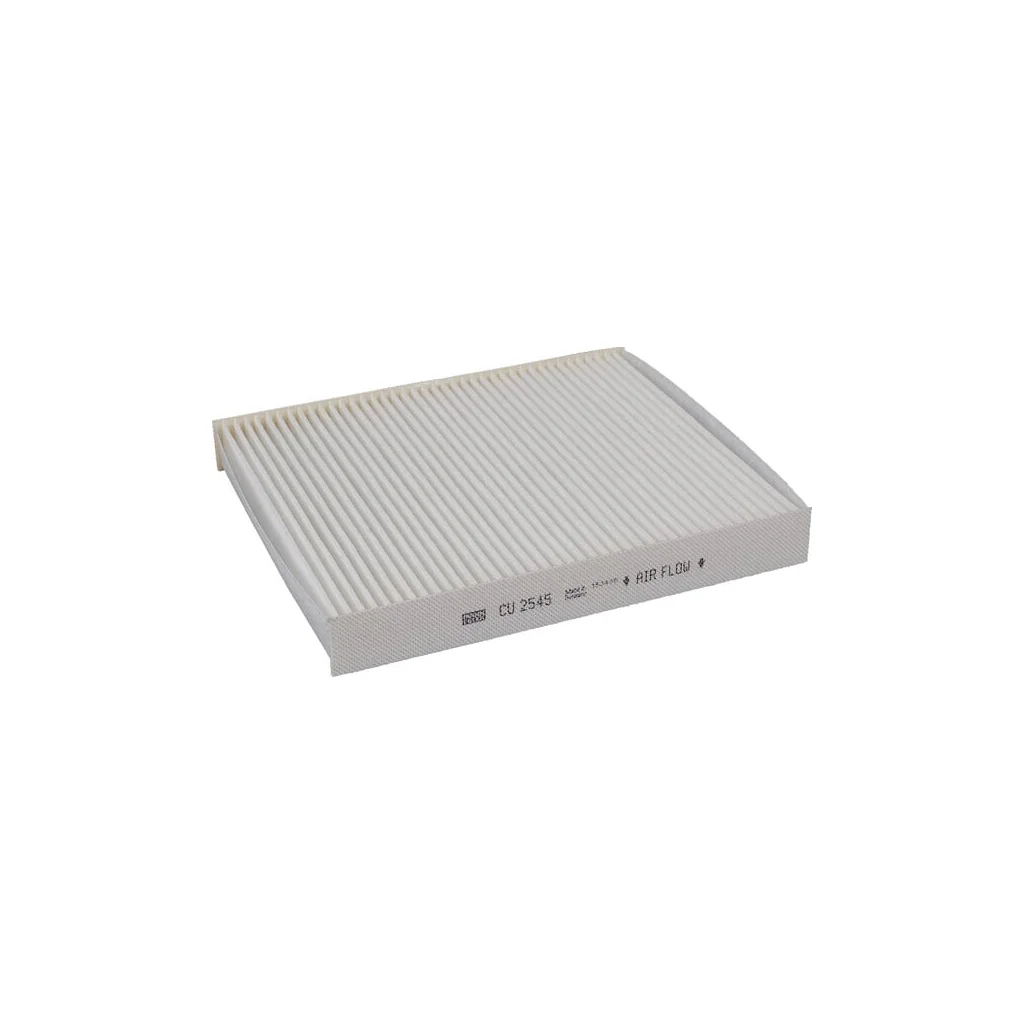 [AMAT2-273424] Filtru interior CU2545