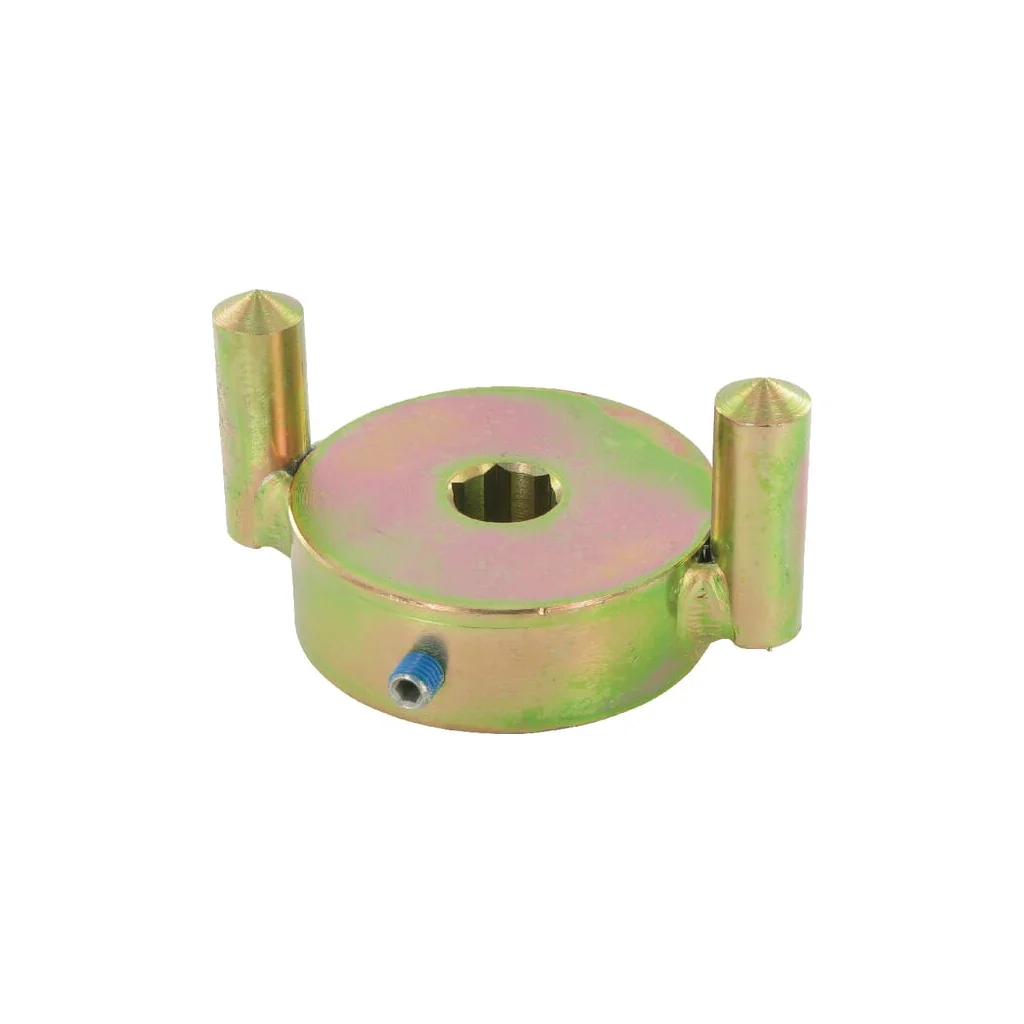 [AMAT2-248875] Racletă Accord AC852114