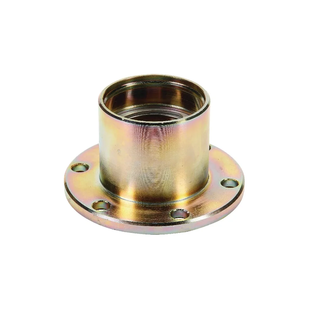 [AMAT2-248900] Flanșă cu rulment 6mm AC805067