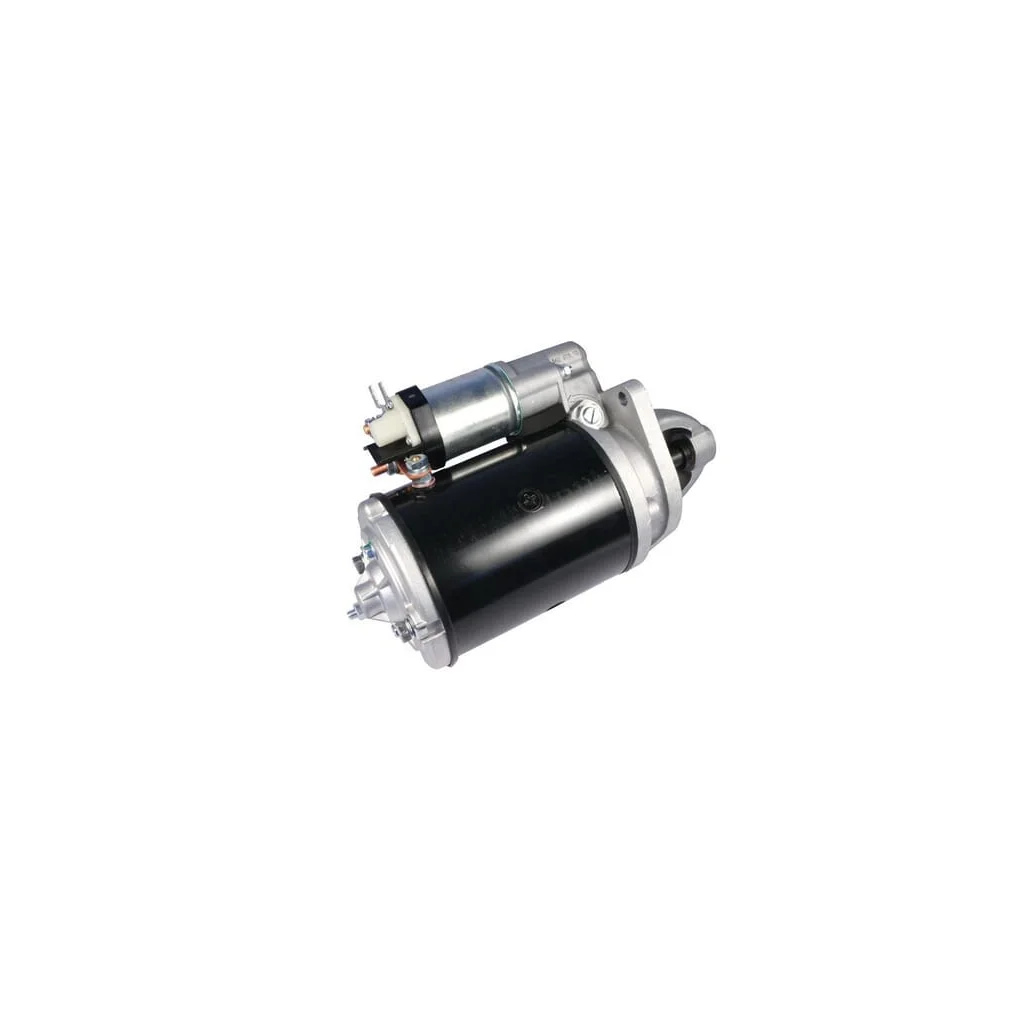 [AMAT2-274133] Demaror 12 V, 2,8 kW, 10 dinți D8NN11000CAN