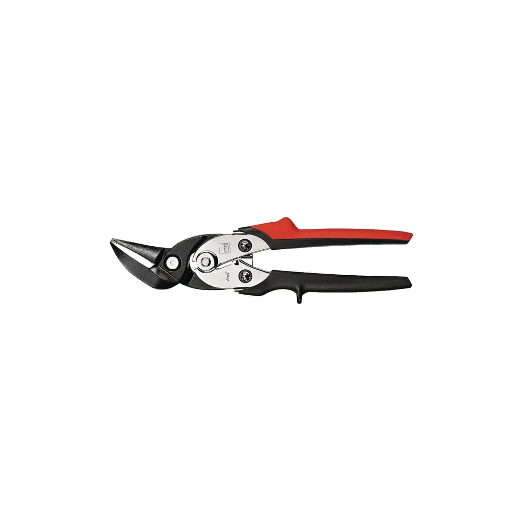 [AMAT2-274138] Foarfecă de tăiat dreaptă Shape+ D29ASSL2