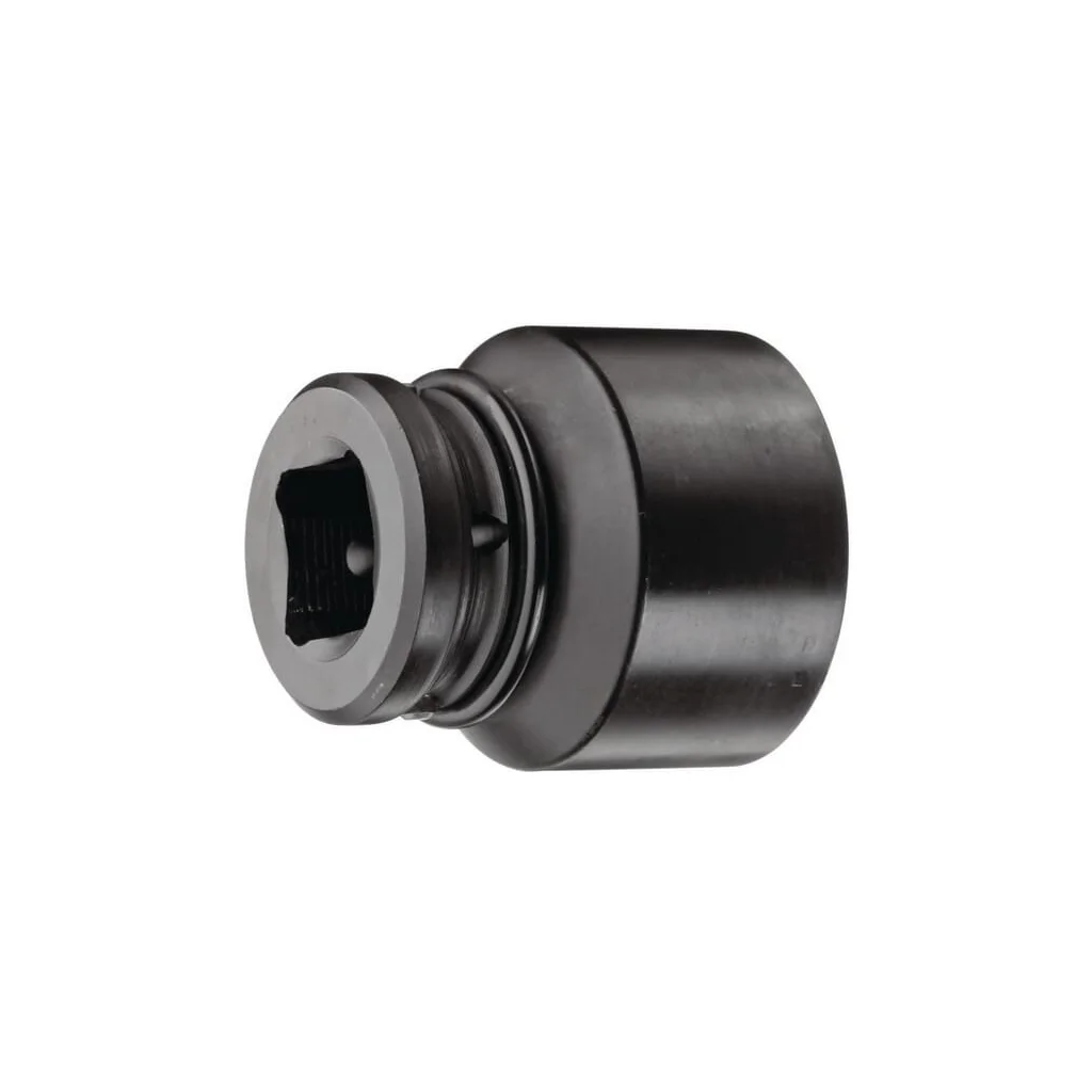 [AMAT2-278067] Cheie tubulară de impact 1" 24 mm DPK21S24