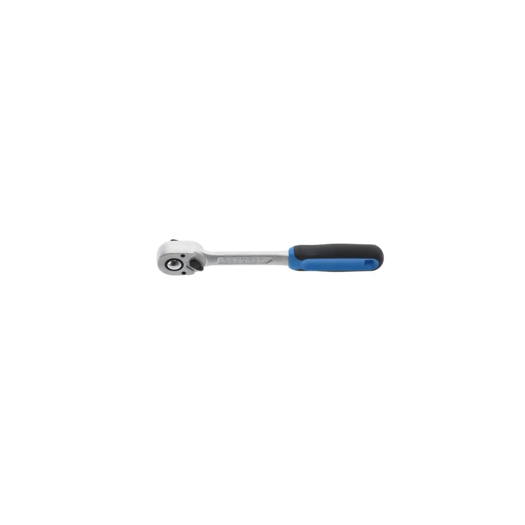 [AMAT2-278068] Antrenor cu clichet 1/2"-270mm DP1993U10T