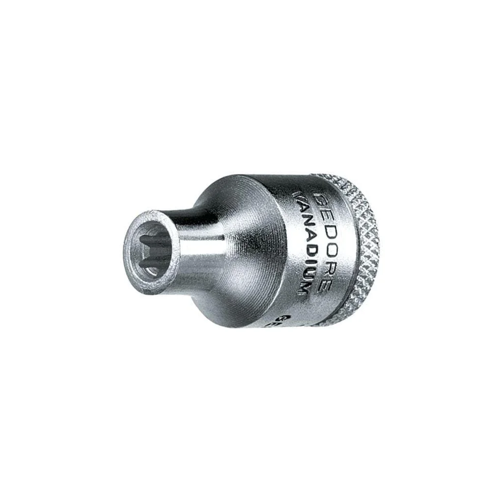 [AMAT2-278071] Soclu, 3/8" E10 DPTX30E10