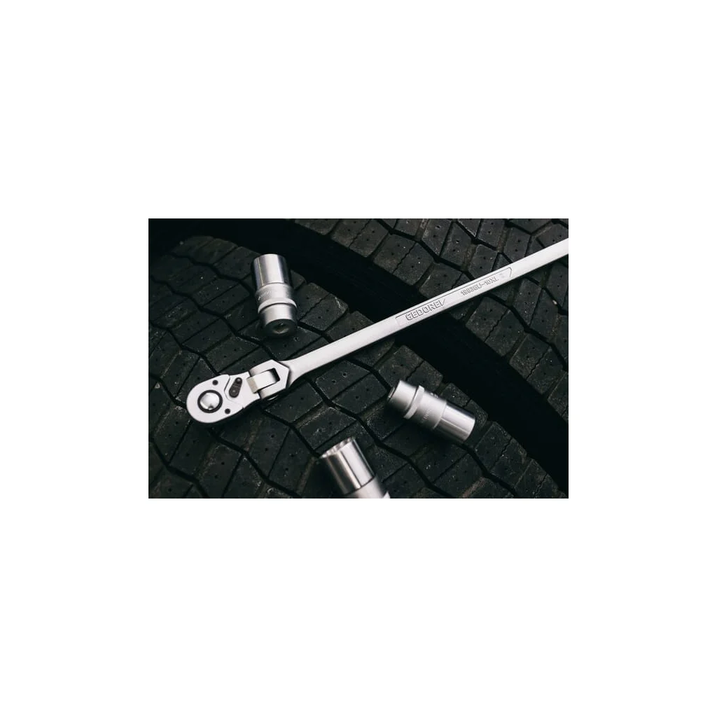 [AMAT2-278078] Antrenor cu clichet cu cap de articulație DP1993GU10XL