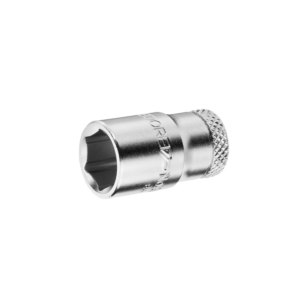 [AMAT2-278094] Cheie tubulară 6-E 7/16" AF 1/4 DP20716AF