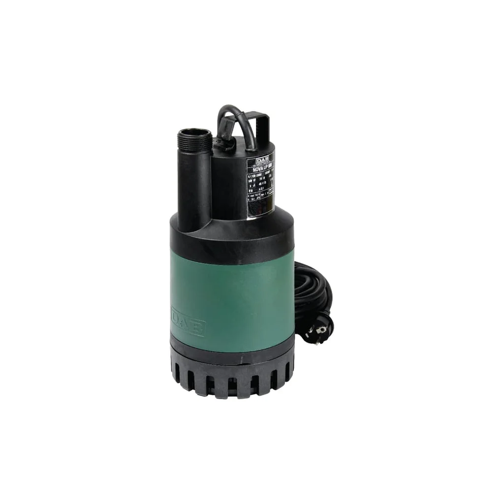 [AMAT2-274153] Pompă Nova up 180 M-NA DAB60160026