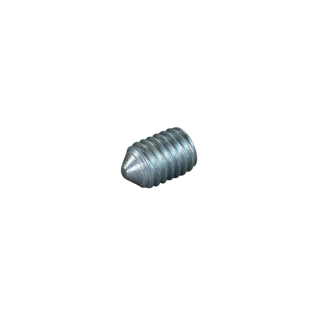 [AMAT2-274154] Pin filetat DA511