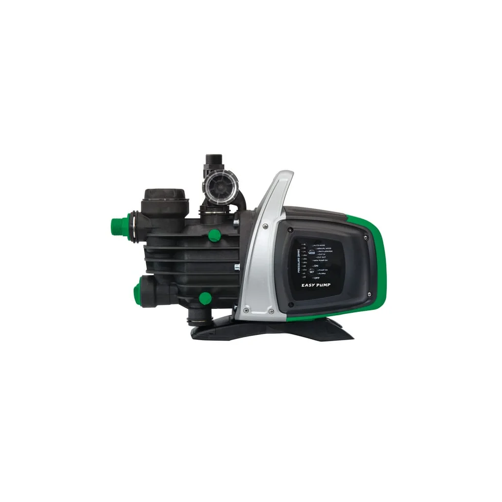 [AMAT2-274155] Pompă centrifugală EASY BOOST 850 AUTOMATICĂ DAB1005