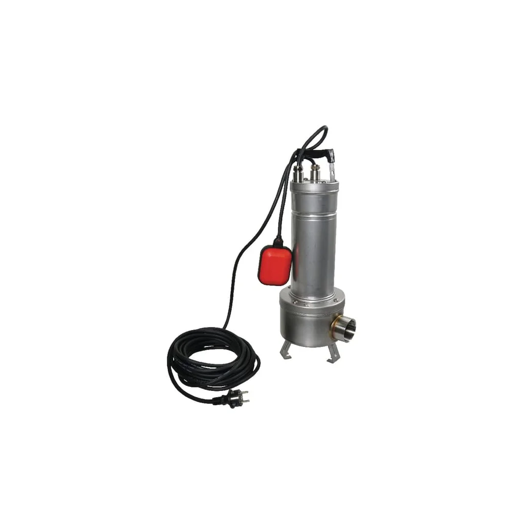 [AMAT2-274158] Pompă de submersibilitate Feka VS 1100 MA DAB60219350