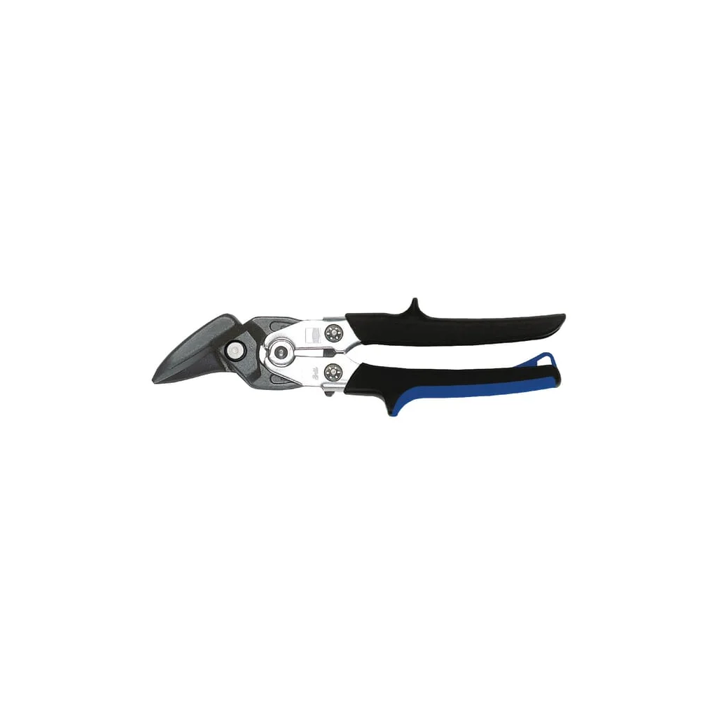 [AMAT2-274168] Foarfecă de tăiat dreaptă Shape+ D27ABES
