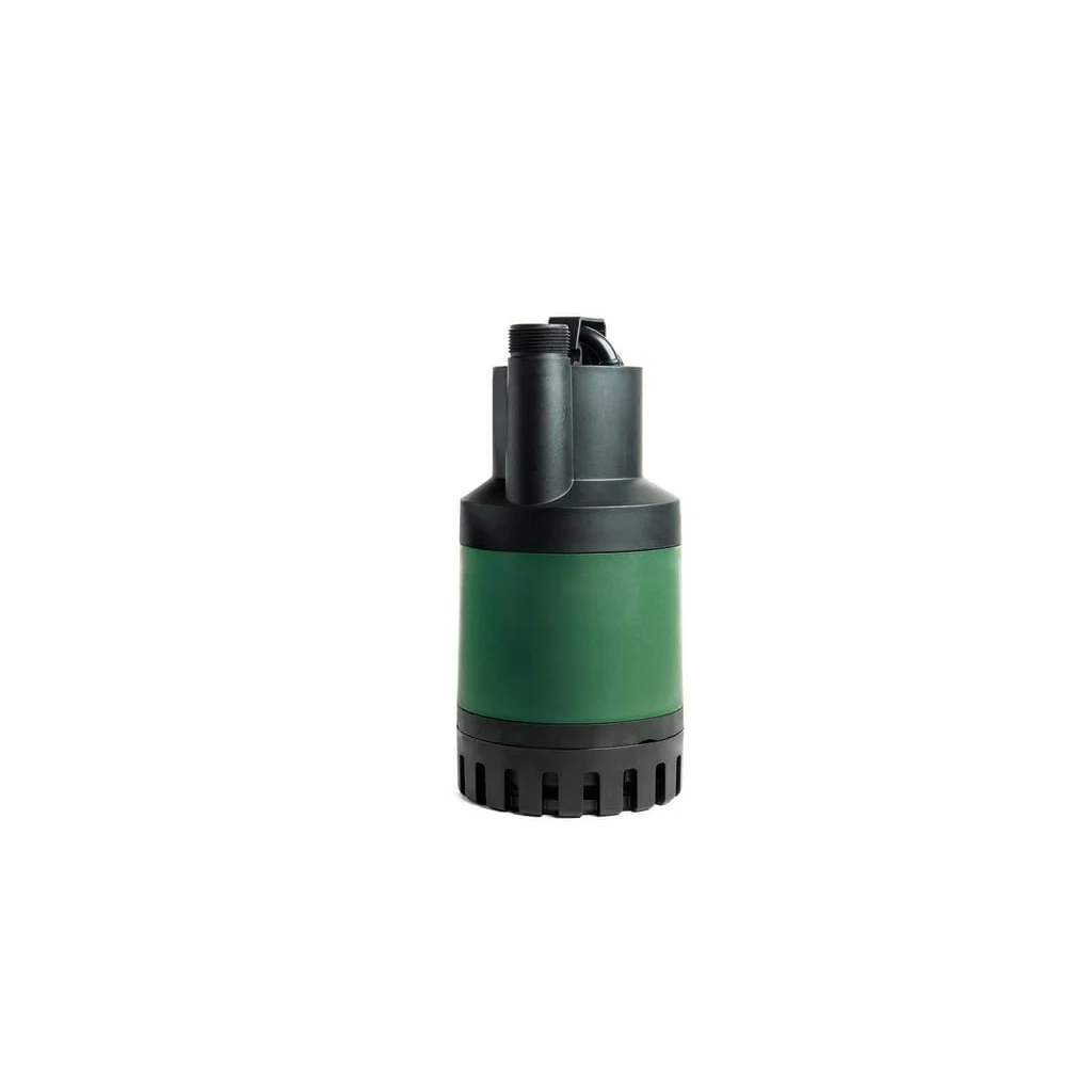 [AMAT2-274171] Pompă Nova până la 600 M-NA DAB60152310
