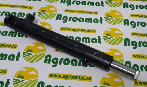 [AMAT1-14604] Cilindru Hidraulic Rabator Dr. 84058301
