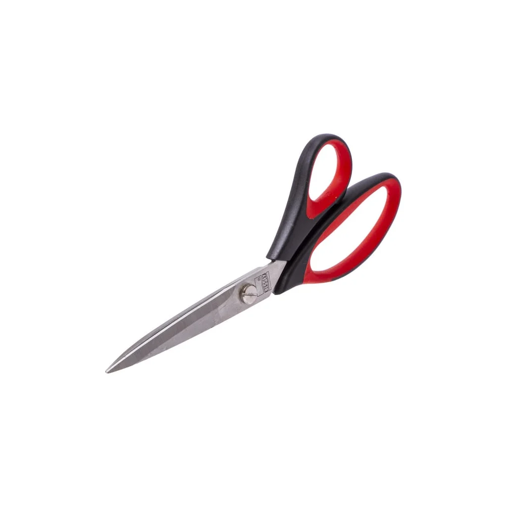 [AMAT2-274189] Foarfece multifuncționale D820200
