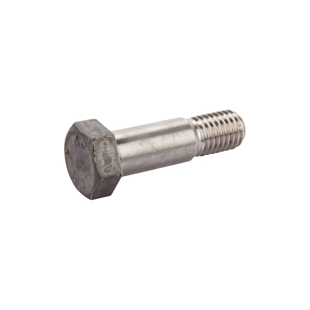 [AMAT2-274193] Şaibă 610 12x45 10.9 DA193