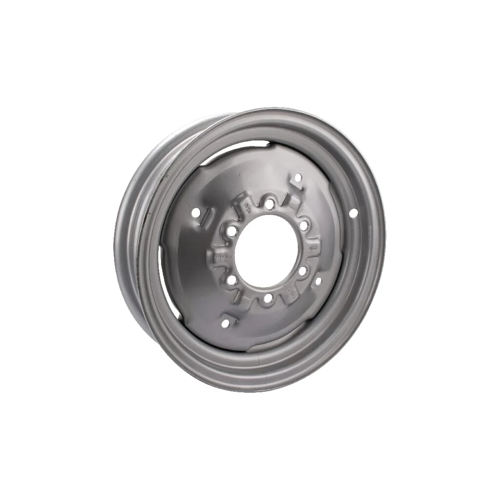 [AMAT2-274208] Jantă 4x16 D2NN1007LKR