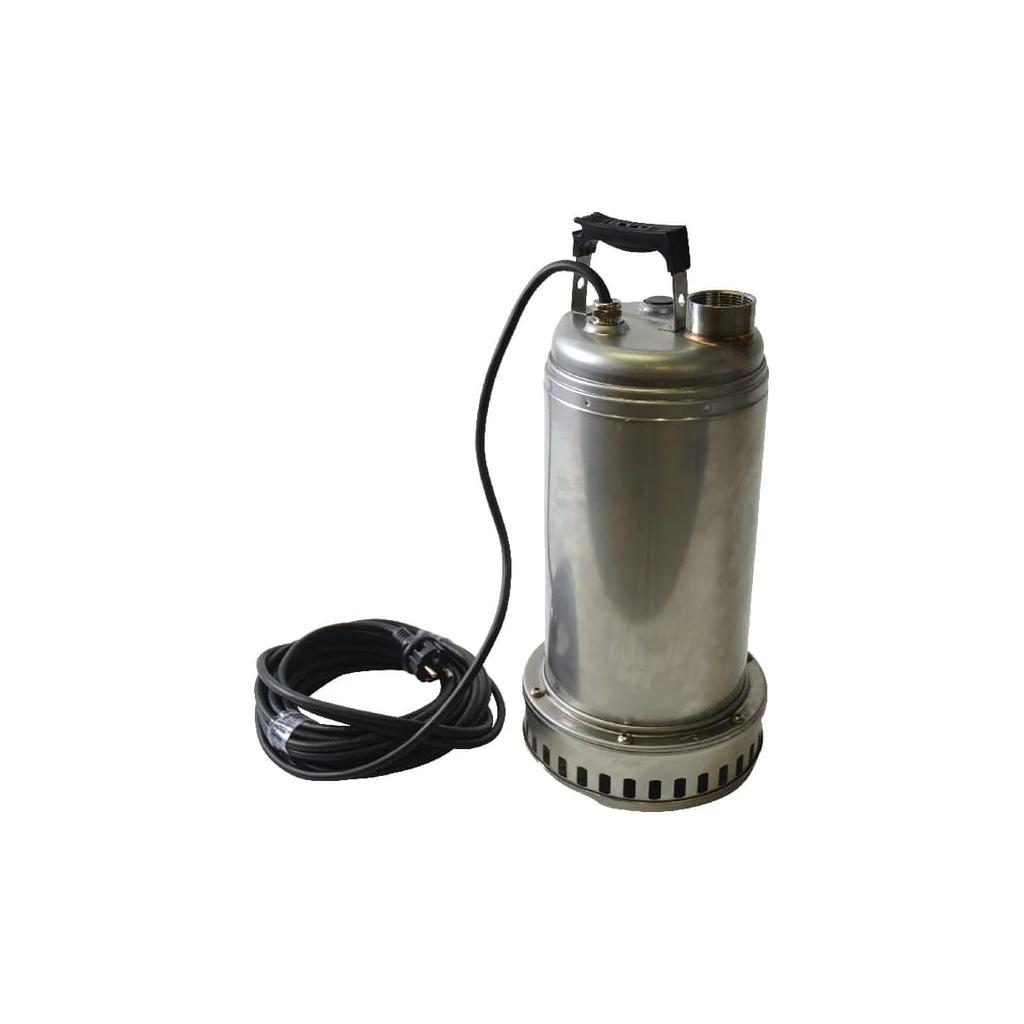 [AMAT2-274214] Pompă submersibilă DRENAG 1200 T-NA DAB902140