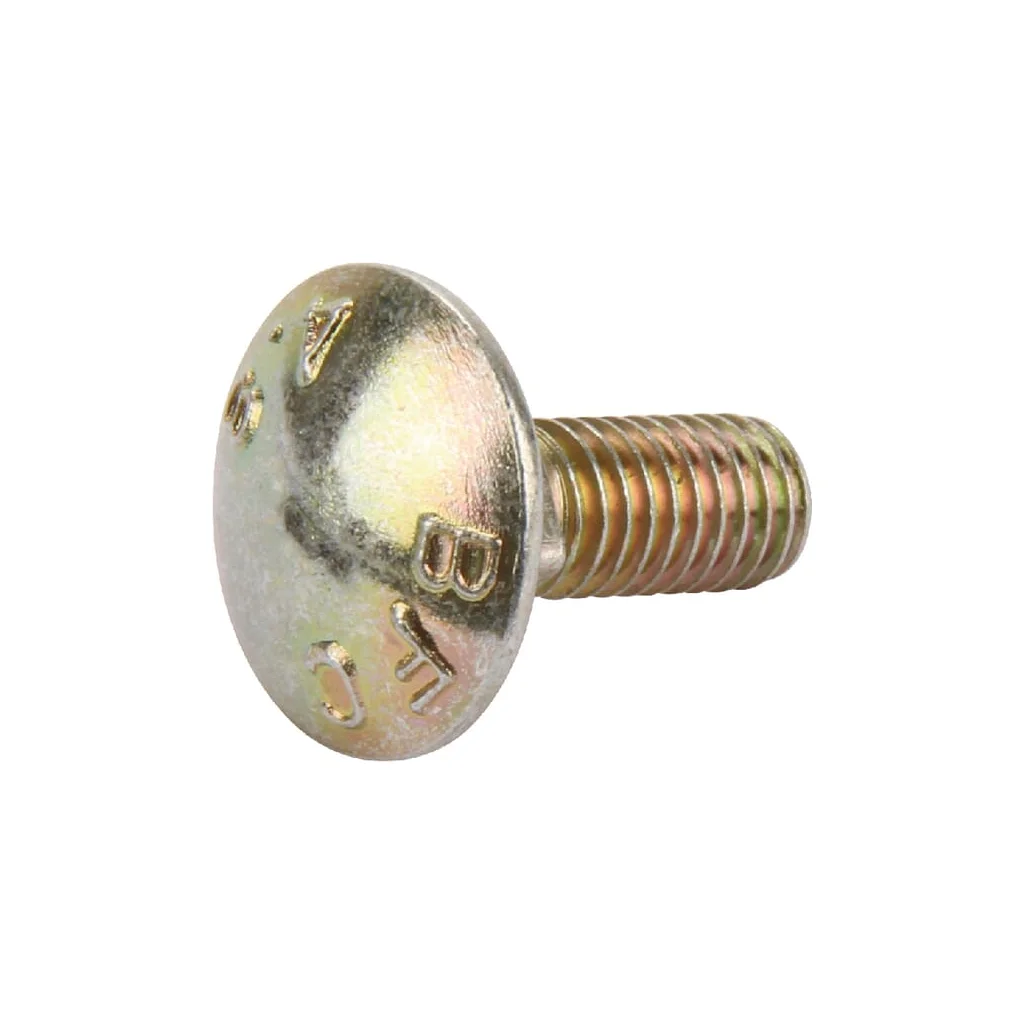 [AMAT2-274234] Șurub cu cap înecat 6 x 16 oțel inoxidabil DA052