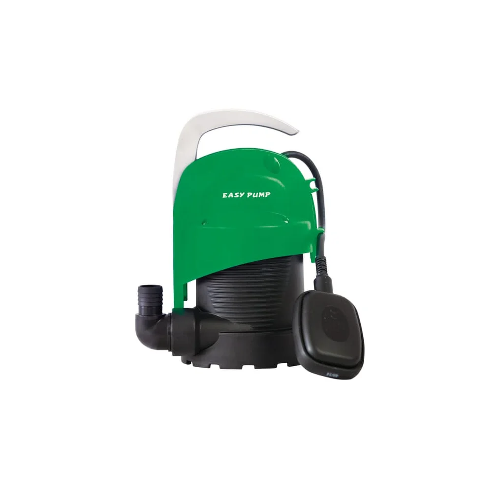 [AMAT2-274240] Pompă de carter EASY CW 200 DAB3001