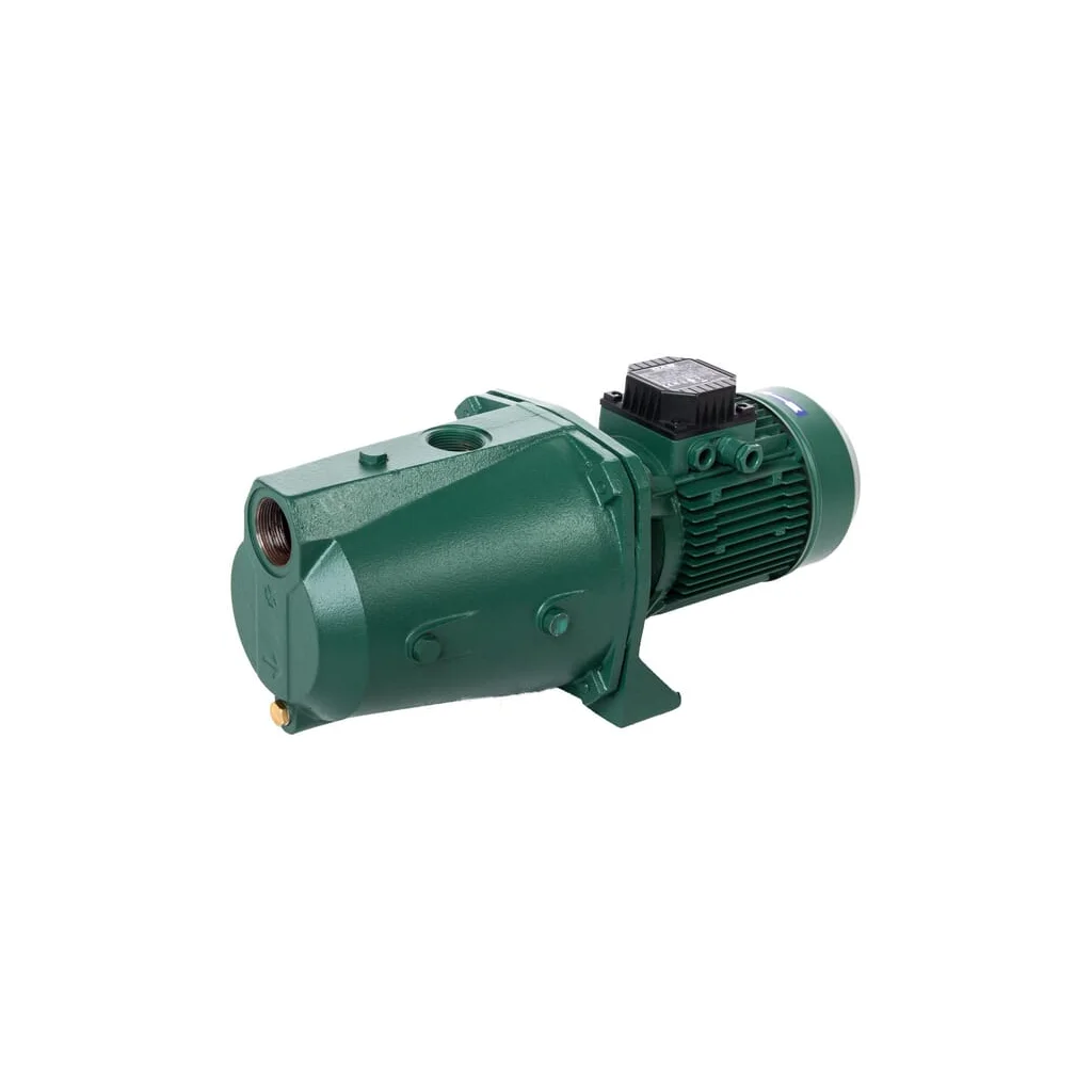 [AMAT2-274263] Pompă centrifugală Jet 200T DAB05325