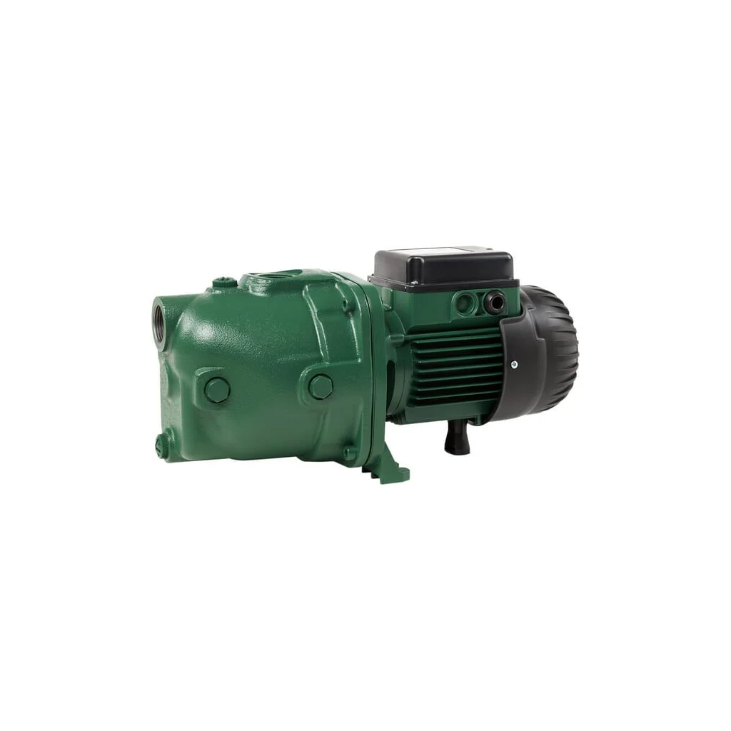 [AMAT2-274285] Pompă centrifugă Jet 102 T DAB60179394H