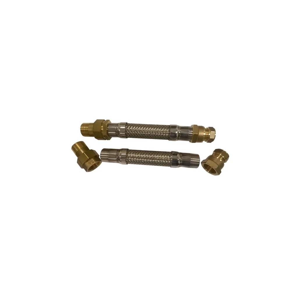 [AMAT2-274286] Set de conexiuni E.sybox DAB60187055